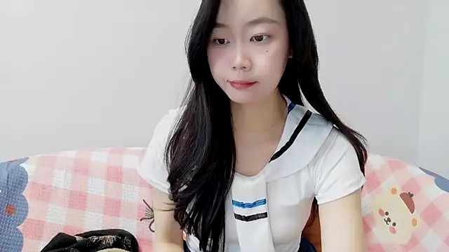 Yuyu9988 - 指定脱一件控制三分钟