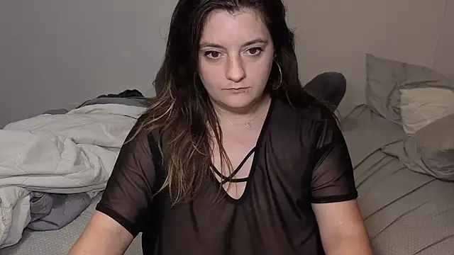 Magicsparkles - i wanna be a slut