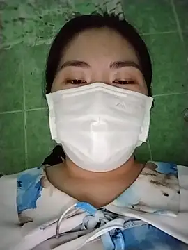 -Pan- - thương em với ạ 🥰
