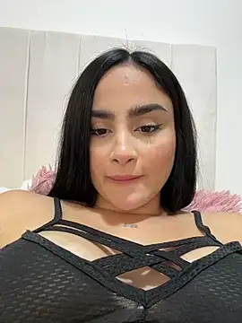 SierraGrec - Ride a dildo
