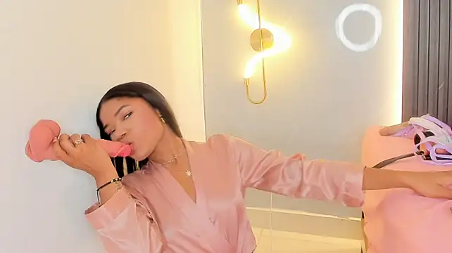 ciara_blake