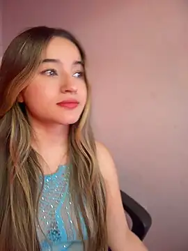 Sophie_spencer1 - fingers in my ass