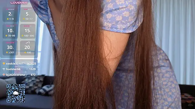 AliciaBrooks
