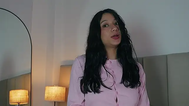 Alison_Miller9 - FINGERING PUSSY