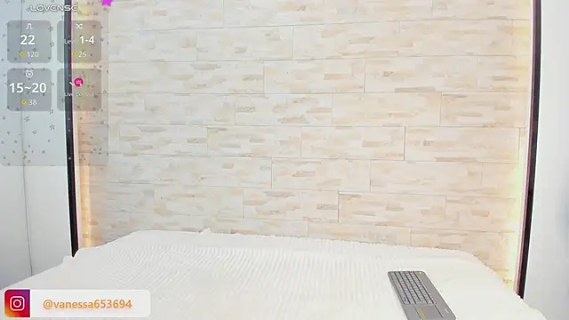 Kendall_grace