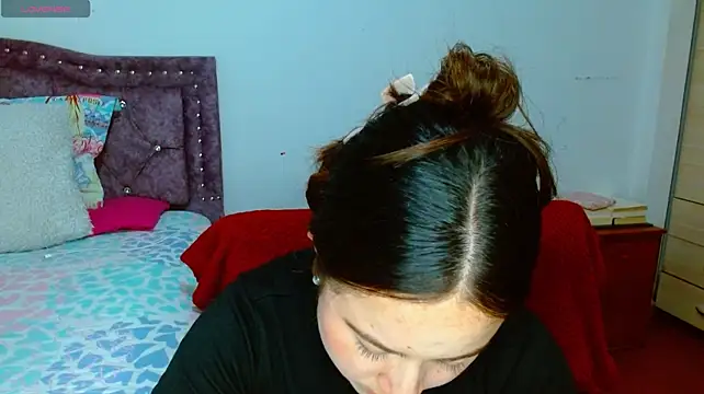 Hansel_t - NAKED FULL + FINGERING MY PUSSY