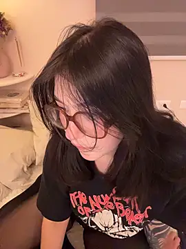 Evelynrosess1 - “SQUIRTTTT”32tk🔥