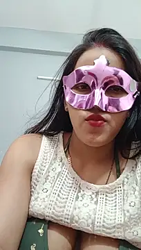 Shivani_hotty