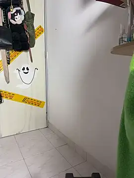 YunoRose_ - I love Yuno cosplayer