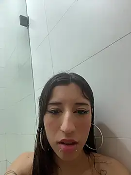 Napolitana86 - Ficar peladinha