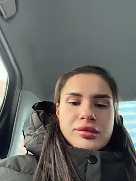 MiraReach - Put a finger in the ass 👅