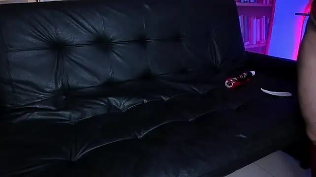 Naughtycouple11 - TITS OUT & DEEP BJ