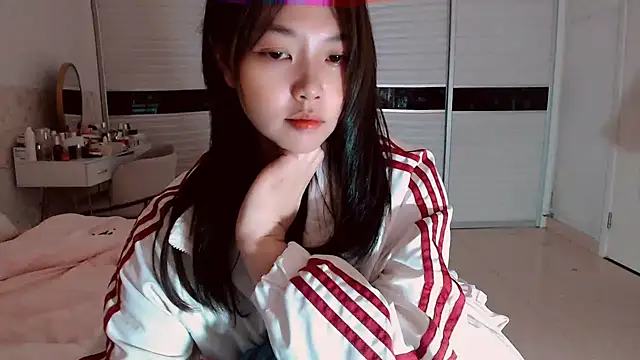 Miu1_girl - 天天开心