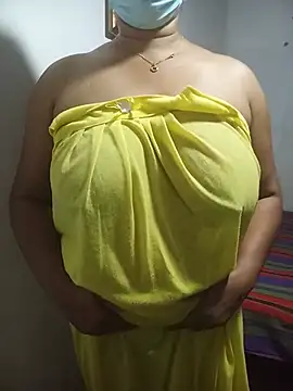 HarshiStar7