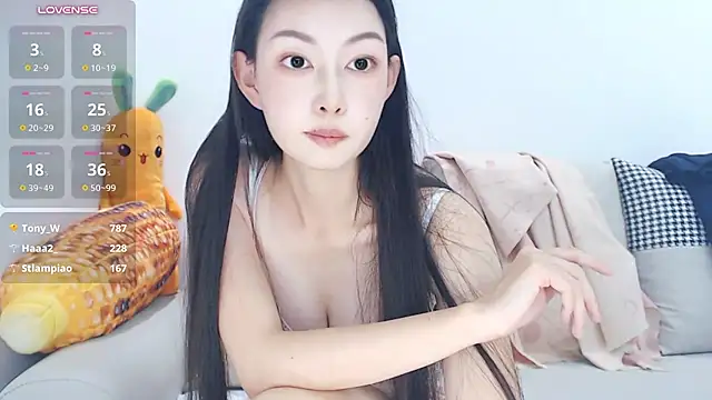 Anan_882 - 岁岁年年虽美但远，我们求朝朝暮暮可好？（没想好完成再想）