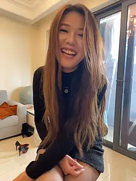 Mia999 - 户外假鸡吧抽插1分钟
