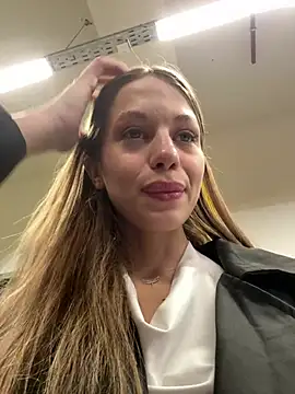 Olivia_Jemison
