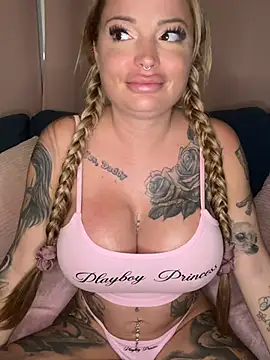 Shortybig_official - 🥥🥥Free Boobs *last tip gets hot pic