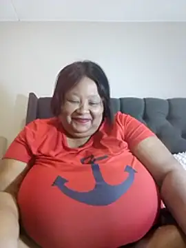 Nancy111 - Make Me cum and squit in my toy