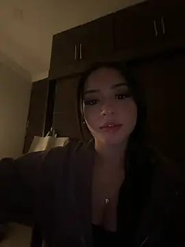 Abbymnd1 - Flash boobs +ahegao😈😈