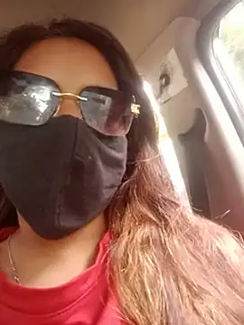 Hot-punjabi-couple - stranger bobbs show