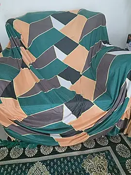 Saniya76