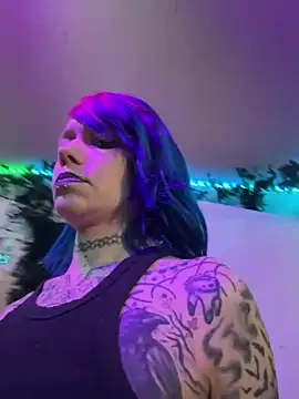 Toxlyn