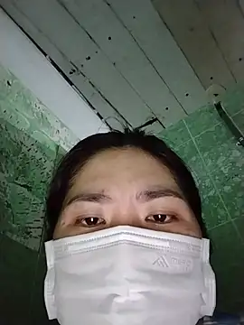 -Pan- - thương em với ạ 🥰