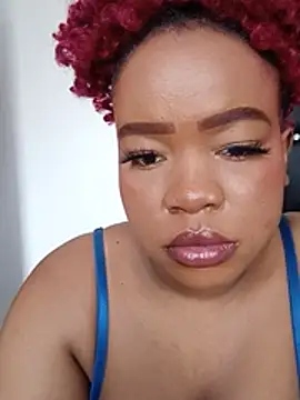 Curvyconfession_x - Striptease and get naked