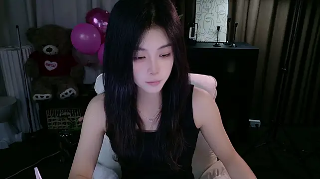 GUGUGAGA-1 - 舞蹈秀💗