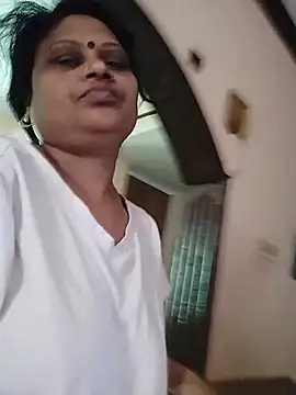 Jyothi-Tamil - Big bb