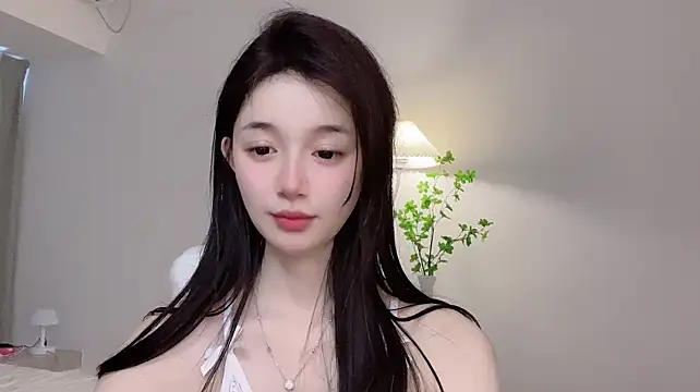 Annie-3 - 排卵期的兔兔就一直想要 想要 想要 想要 想要 想要 想要 想要 小粉6min