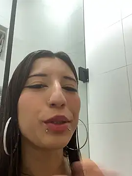 Napolitana86 - Ficar peladinha