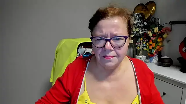 Adelewildx