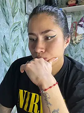 Sweet__Nurse1 - RIDE YOUR DICK😈🤯
