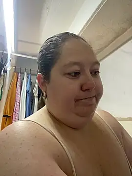 Chloee_Peach - 😈💦WET MY PUSSY A LOT💦😈🩸🩸
