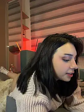 Dani-nari