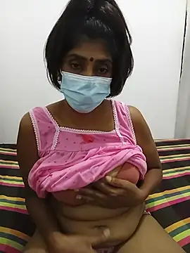 Amisha-35