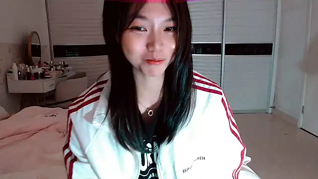 Miu1_girl - 天天开心