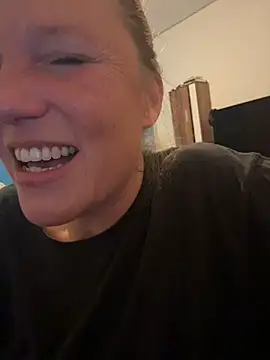 MoniqueLaFee