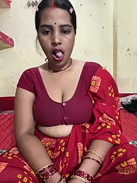 Hey_Shiri_Bhabhi - Hard kising