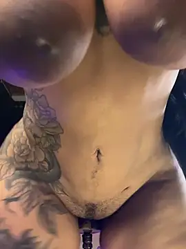 Monroe_777 - 💖BIG SQUIRT ON YOU FACE 💖