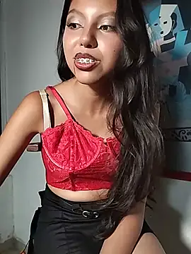 Princess_elia - quitar sosten