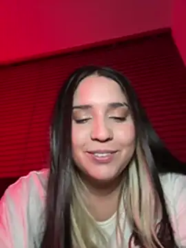 Valentina_jonnes1 - Show boobs