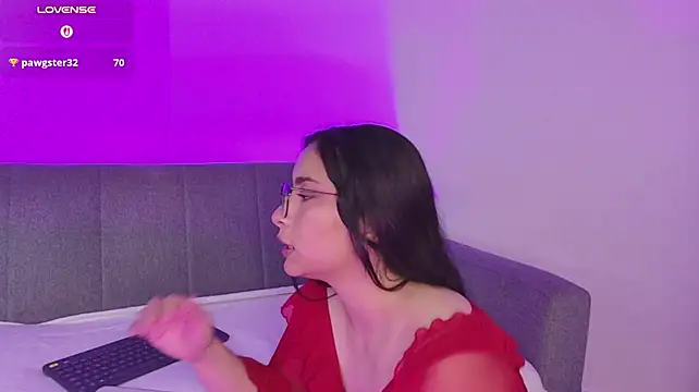 Miah_storm - Miah, you're the best!
