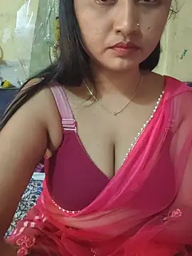 Tridha_2 - Boboos show