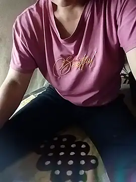 Zxczzx1234 - 1000