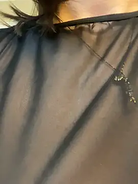 KatelynBabbyy - Get me nakeddd