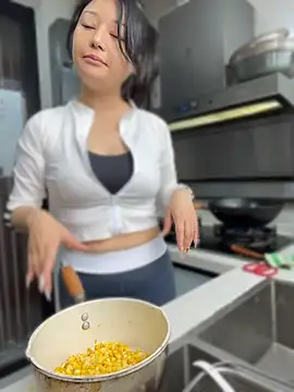 Daji-mm