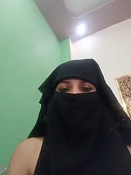 Aafreen_36 - Pusssy hole
